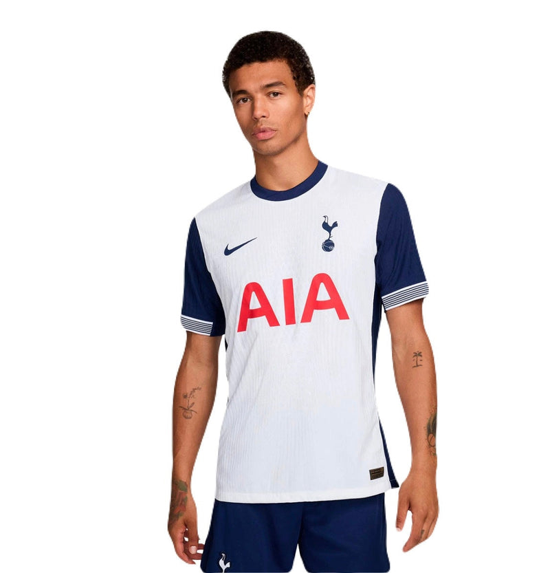 TOTTENHAM l 24/25 MEN