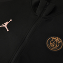 Sudadera Jordan PSG 24/25 Hombre