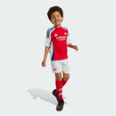 ARSENAL I 24/25 CONJUNTO INFANTIL