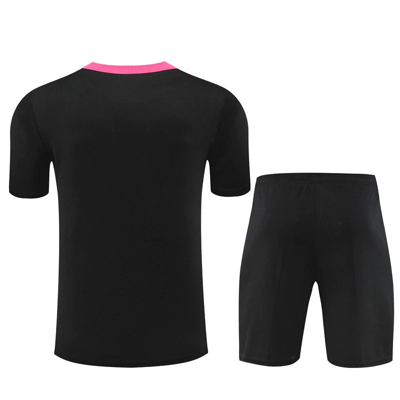 CHELSEA CONJUNTO ENTRENAMIENTO 24/25 HOMBRE