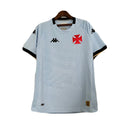 CAMISETA VASCO DA GAMA PORTERO I 23/24 HOMBRE