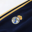Real Madrid Chandal y Pantalon 24/25 Hombre
