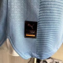 MANCHESTER CITY I 23/24 MEN (PLAYER VERSION)