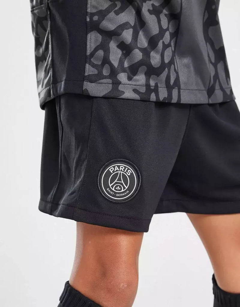PSG III 23/24 CONJUNTO INFANTIL