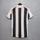 NEWCASTLE l 05/06 MEN'S (RETRO)