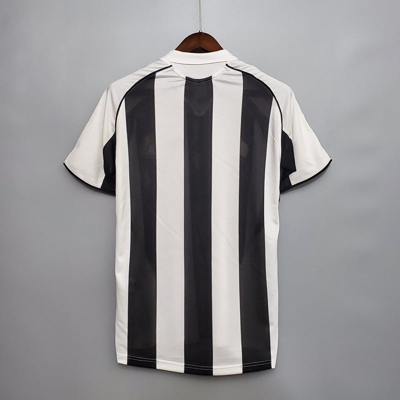 NEWCASTLE l 05/06 MEN'S (RETRO)