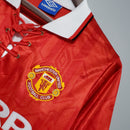 MANCHESTER UNITED I 92/94 MEN'S (RETRO)