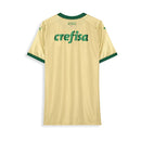 Palmeiras 2024/2025 third shirt