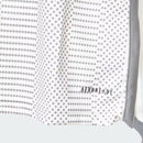 Atlético Mineiro Away 24/25 Children's Kit