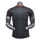 MANCHESTER UNITED EDICIÓN ESPECIAL 25/26 HOMBRE (VERSIÓN JUGADOR)