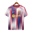BARCELONA TRAINING IV 23/24 MEN