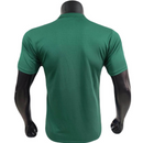 POLO REAL MADRID 25/26 HOMBRE (VERSIÓN JUGADOR)