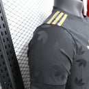 ARSENAL EDiCIÓN LIMITADA 25/26 HOMBRE (VERSIÓN JUGADOR)