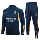 CONJUNTO LARGO REAL MADRID ENTRENAMIENTO III 23/24 HOMBRE