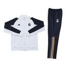 Real Madrid Chandal y Pantalon 24/25 Hombre