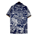 REAL MADRID EDICIÓN ESPECIAL IV 23/24 HOMBRE