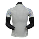 INTER DE MILAN II 25/26 HOMBRE (VERSIÓN JUGADOR)