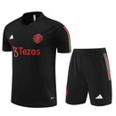 MANCHESTER UNITED 24/25 MEN'S TRAINING KIT