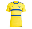 BOCA JUNIORS II 23/24 MEN