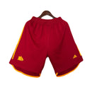 PANTALONES ROMA I 23/24