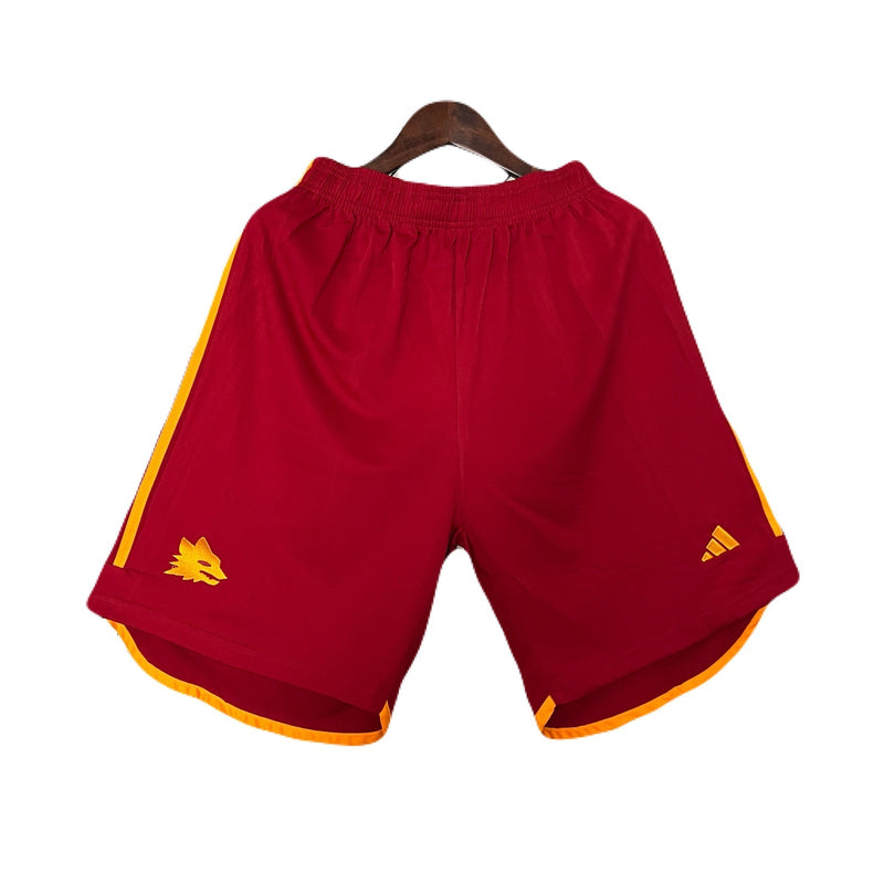 ROME PANTS I 23/24