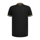Botafogo 2024/2025 away shirt