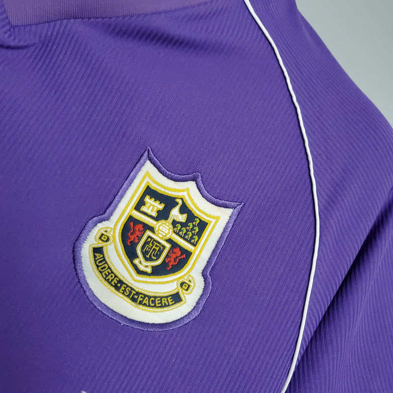 TOTTENHAM l 1998 MEN'S (RETRO)
