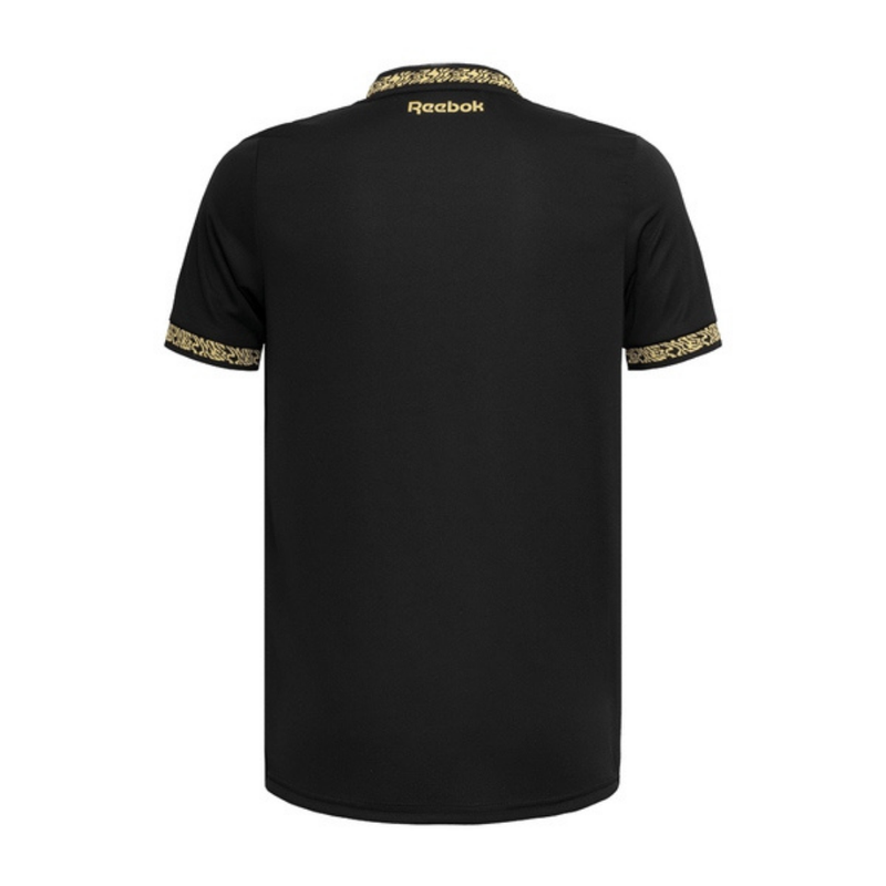 Botafogo 2024/2025 Home Shirt Brazilian Championship