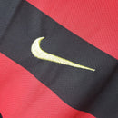 CR Flamengo 2008/09 Home Retro Shirt