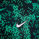 SCP 2024/2025 PRE-GAME Jersey + 5-SHEET CLOTHING 🎁