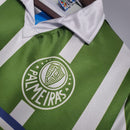 Palmeiras 1992/93 Home Retro Shirt