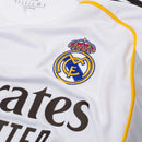 Real Madrid 24-25 Home