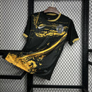 SCP Concept 2024/2025 Third Jersey + 5 CLOTHING SHEETS 🎁