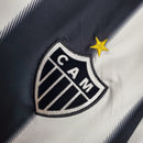 2013 Retro Atlético Mineiro Shirt