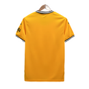 WOLVERHAMPTON I 23/24 HOMBRE