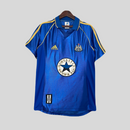 NEWCASTLE II 98/99 MEN'S T-SHIRT (RETRO)