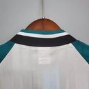 LIVERPOOL II 93/95 MEN (RETRO)