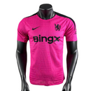 CHELSEA ENTRENAMIENTO 25/26 HOMBRE (VERSIÓN JUGADOR)