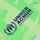 Barcelona Third Kit 2024/2025