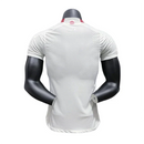 MANCHESTER UNITED II 23/24 MEN (PLAYER VERSION)