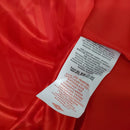 MANCHESTER UNITED I 92/94 MEN'S (RETRO)