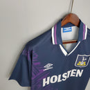 TOTTENHAM II 94/95 MEN (RETRO)
