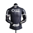 CORINTHIANS CON PATROCINADOR II 23/24 HOMBRE (VERSIÓN JUGADOR)