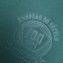 Palmeiras 2014/15 Home Retro Shirt