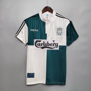 LIVERPOOL I 95/96 MEN'S (RETRO)