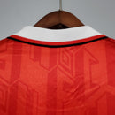 MANCHESTER UNITED I 92/94 MEN'S (RETRO)