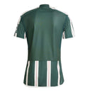 CAMISETA MANCHESTER UNITED III 23/24 HOMBRE