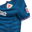 Camiseta Athletic Bilbao 125 Años 23/24 Hombre