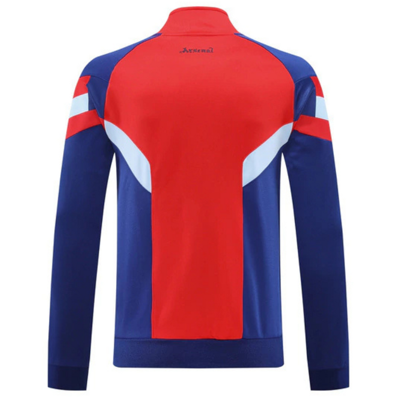 Sudadera Arsenal 24/25 Hombre
