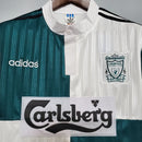 LIVERPOOL I 95/96 MEN'S (RETRO)